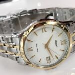 Orient 33mm Nữ TUNF5002W0 (FUNF5002W0) - Ảnh 2