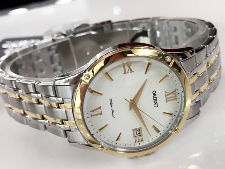 Funf5002w0 1 1712568826