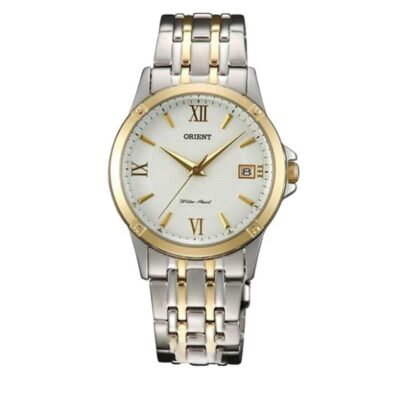 Ảnh sản phẩm Orient 33mm Nữ TUNF5002W0 (FUNF5002W0)