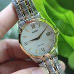 Orient 33mm Nữ TUNF5002W0 (FUNF5002W0) - Ảnh 6