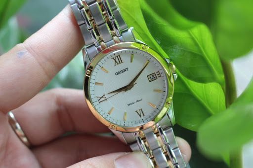 Funf5002w0 1712568828