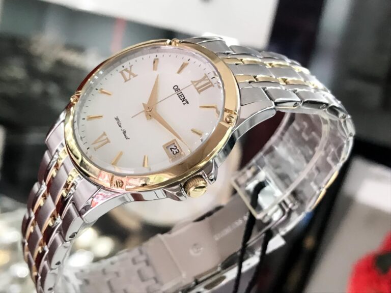 Funf5002w0 3 1712568827