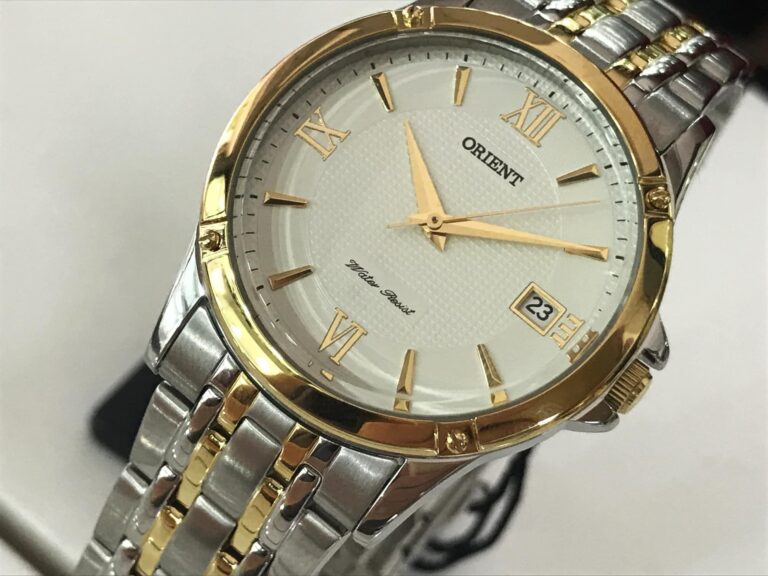 Funf5002w0 5 1712568828