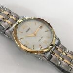 Orient 33mm Nữ TUNF5002W0 (FUNF5002W0) - Ảnh 4