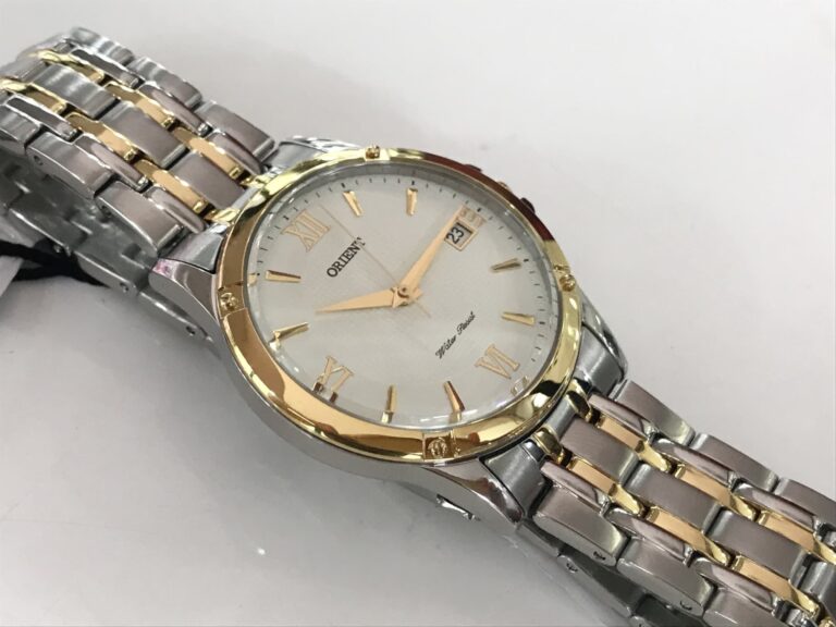 Funf5002w0 6 1712568827