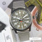 Orient 42mm Nam TUNG2004F0 (FUNG2004F0) - Ảnh 2