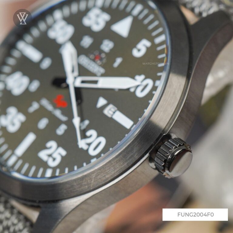 Fung2004f0 4 1675131929814 1712568284