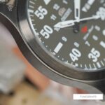 Orient 42mm Nam TUNG2004F0 (FUNG2004F0) - Ảnh 5