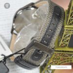 Orient 42mm Nam TUNG2004F0 (FUNG2004F0) - Ảnh 7