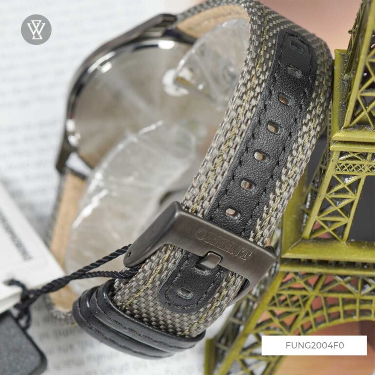 Fung2004f0 7 1675131942484 1712568285