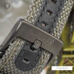 Orient 42mm Nam TUNG2004F0 (FUNG2004F0) - Ảnh 8