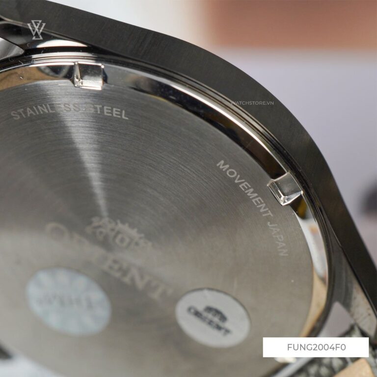 Fung2004f0 9 1675131949749 1712568286