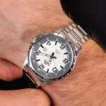 Orient 44mm Nam TUNG3002W0 (FUNG3002W0) - Ảnh 5