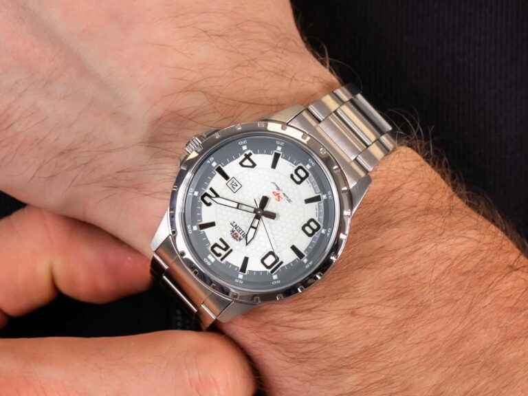 Fung3002w0 1712568825