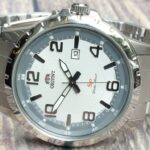 Orient 44mm Nam TUNG3002W0 (FUNG3002W0) - Ảnh 3