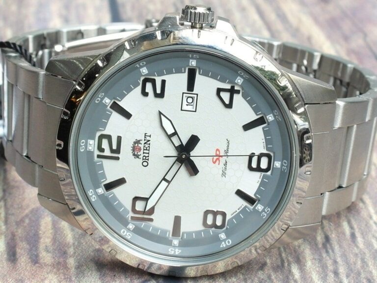 Fung3002w0 3 1712568824