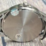 Orient 44mm Nam TUNG3002W0 (FUNG3002W0) - Ảnh 4