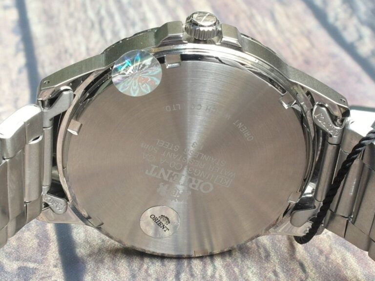 Fung3002w0 5 1712568825