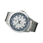 Orient 44mm Nam TUNG3002W0 (FUNG3002W0) - Ảnh 2