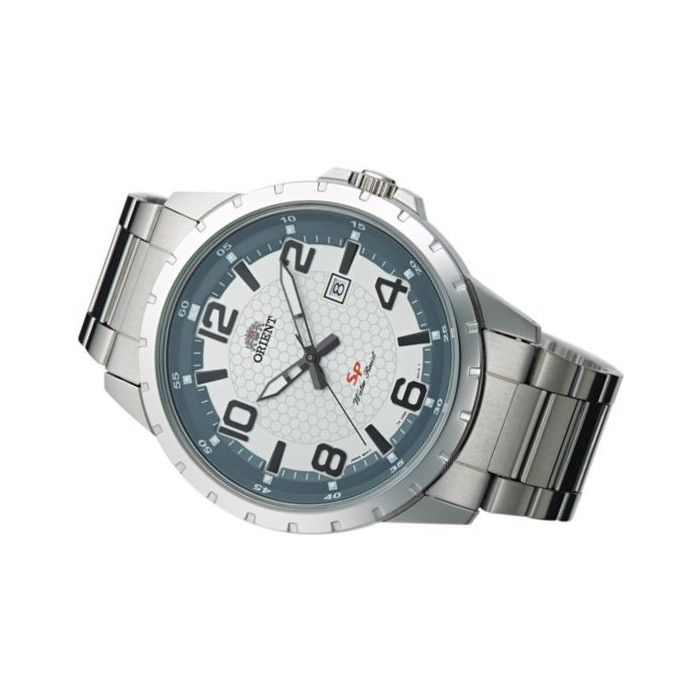 Fung3002w0 8 1712568824