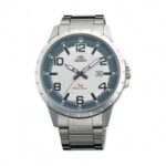 Orient 44mm Nam TUNG3002W0 (FUNG3002W0) - Ảnh 1