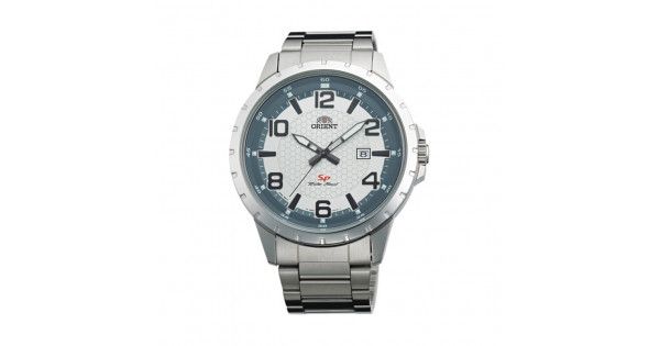 Orient 44mm Nam TUNG3002W0 (FUNG3002W0)