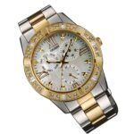 Orient 38mm Nữ TUT0B004W0 (FUT0B004W0) - Ảnh 3