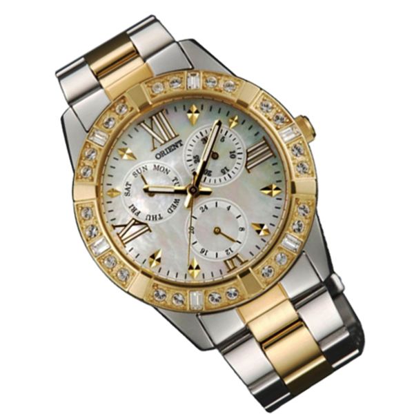 Fut0b004w0 1 1712568795