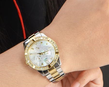 Fut0b004w0 3 1712568796