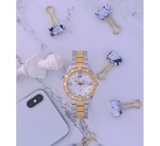 Fut0b004w0 5 1712568796