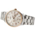 Orient 39mm Nam TUX01004W0 (FUX01004W0) - Ảnh 2