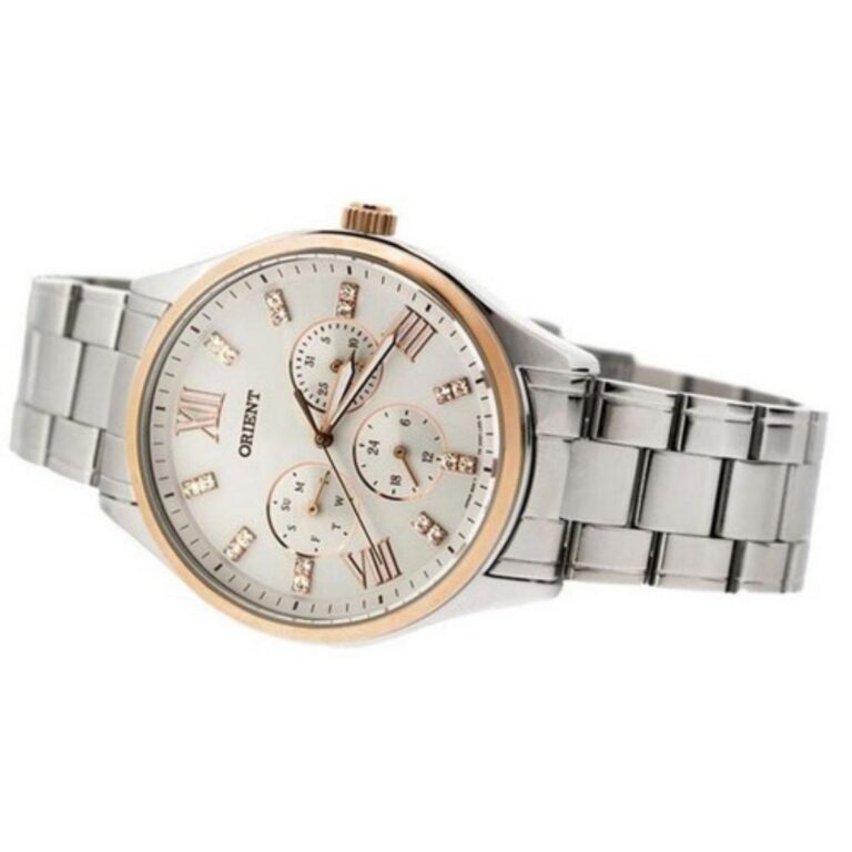 Fux01004w0 1712568803