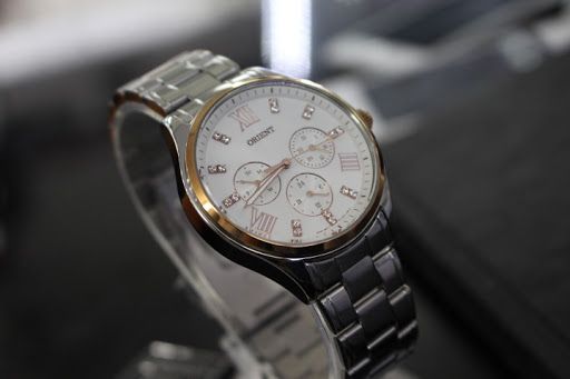 Fux01004w0 2 1712568803