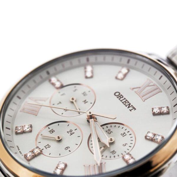 Fux01004w0 4 1712568804