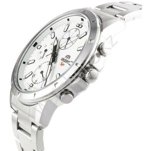 Fuy03002w0 2 1712568806