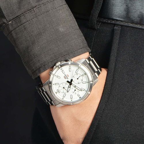 Fuy03002w0 3 1712568807