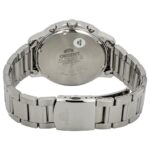 Orient 43mm Nam TUY03002W0 (FUY03002W0) - Ảnh 3