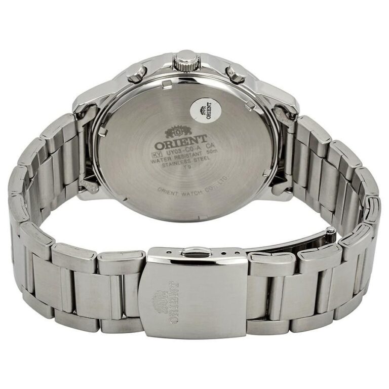 Fuy03002w0 4 1712568807