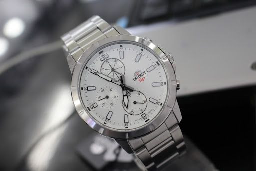 Fuy03002w0 41 1712568807