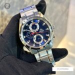 Orient 44mm Nam TUY07001D0 (FUY07001D0) - Ảnh 4