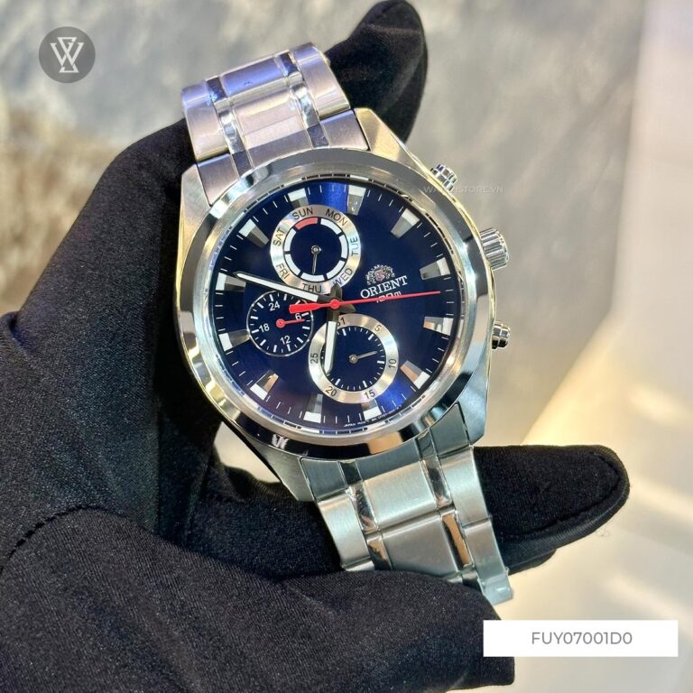 Fuy07001d0 2 1712568816