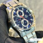 Orient 44mm Nam TUY07001D0 (FUY07001D0) - Ảnh 5