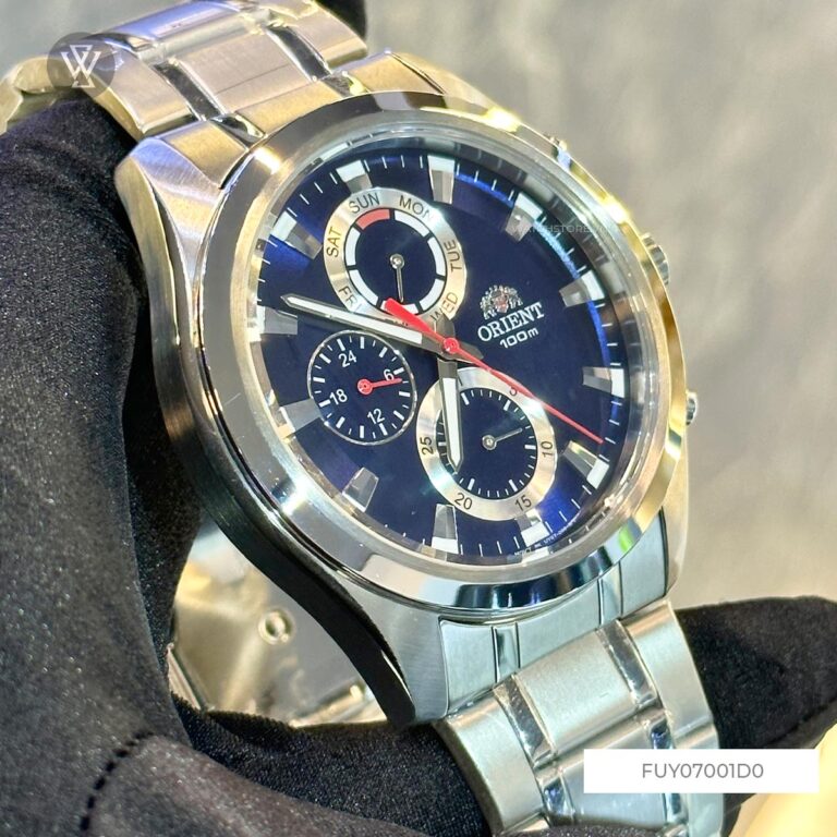 Fuy07001d0 4 1712568815