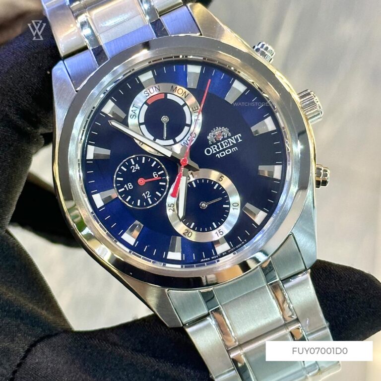 Fuy07001d0 5 1712568814