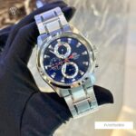 Orient 44mm Nam TUY07001D0 (FUY07001D0) - Ảnh 8