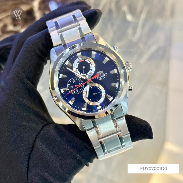 Fuy07001d0 7 1712568813