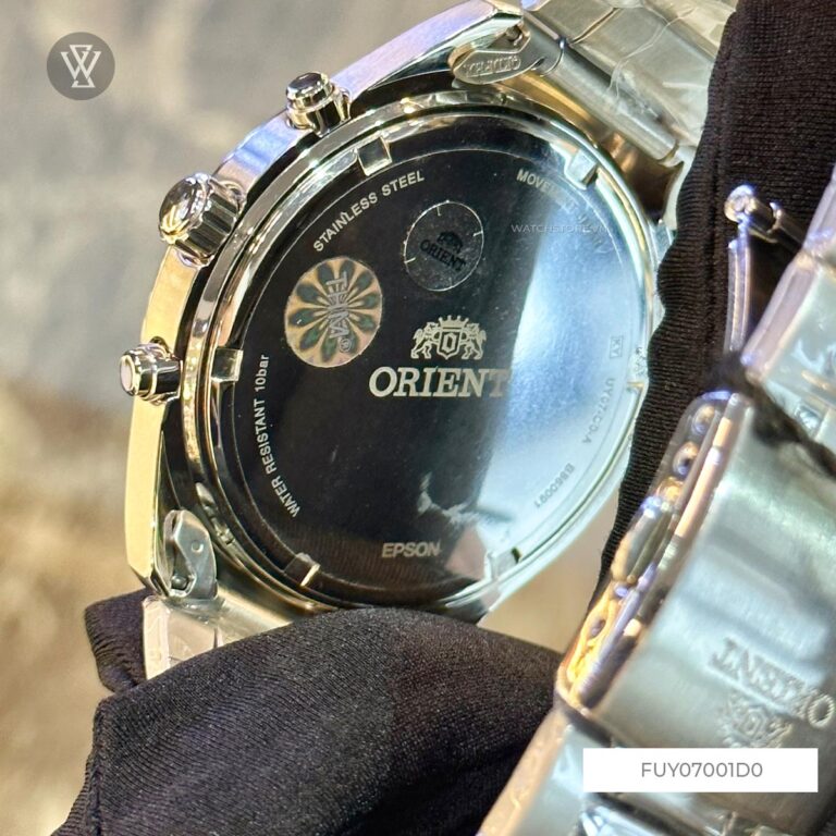 Fuy07001d0 8 1712568813