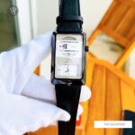 Orient 31mm Nam TXCAA001W0 (FXCAA001W0) - Ảnh 2