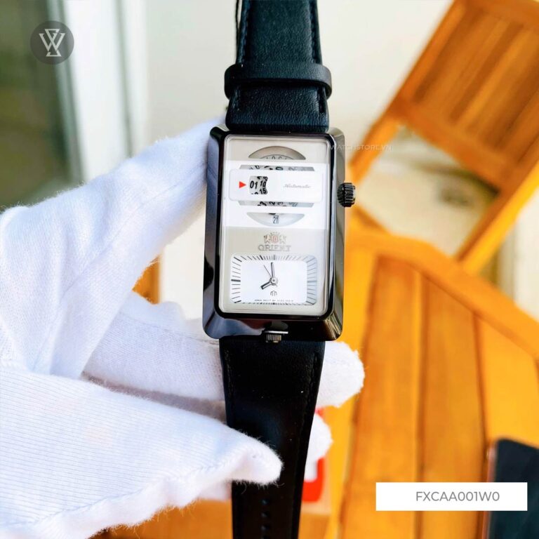 Fxcaa001w0 1 1712568823