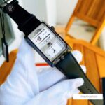 Orient 31mm Nam TXCAA001W0 (FXCAA001W0) - Ảnh 3